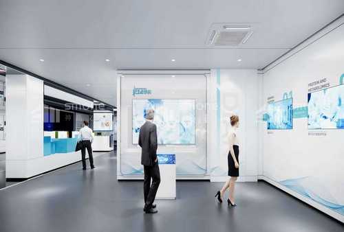 金山区好的医药客户至上