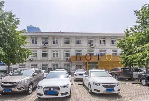 河北靠谱的视频运营多少钱