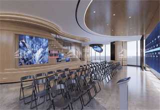 昆山原切牛肉串