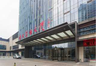 海南家庭保洁推荐