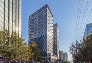 怀柔区智能期刊互惠互利